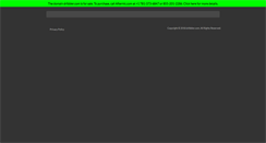 Desktop Screenshot of dribbler.com